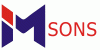 Imsonspk logo